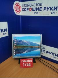Монитор BENQ FP73G